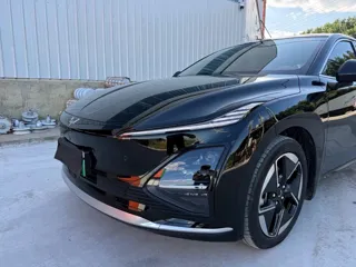Wuling Starlight 2025 купить из Китая, цена 2 834 000 ₽ — Suifenhe Auto