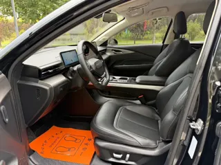 Wuling Starlight 2024 купить из Китая, цена 2 396 000 ₽ — Suifenhe Auto