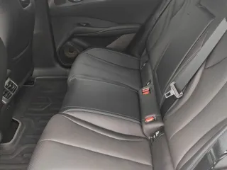 BYD Seal 06 2025 купить из Китая, цена 2 972 000 ₽ — Suifenhe Auto