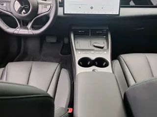 BYD Seal 06 2025 купить из Китая, цена 2 972 000 ₽ — Suifenhe Auto