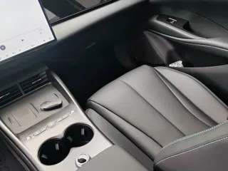 BYD Seal 06 2025 купить из Китая, цена 2 972 000 ₽ — Suifenhe Auto