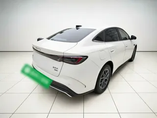 BYD Seal 06 2025 купить из Китая, цена 2 694 000 ₽ — Suifenhe Auto
