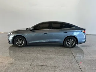 BYD Seal 06 2025 купить из Китая, цена 2 595 000 ₽ — Suifenhe Auto