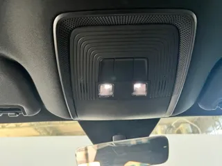 BYD Seal 06 2025 купить из Китая, цена 2 595 000 ₽ — Suifenhe Auto
