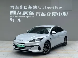 BYD Seal 06 2026 купить из Китая, цена 2 949 000 ₽ — Suifenhe Auto