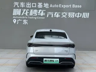 BYD Seal 06 2026 купить из Китая, цена 2 949 000 ₽ — Suifenhe Auto