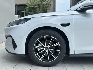 BYD Seal 06 2026 купить из Китая, цена 2 949 000 ₽ — Suifenhe Auto