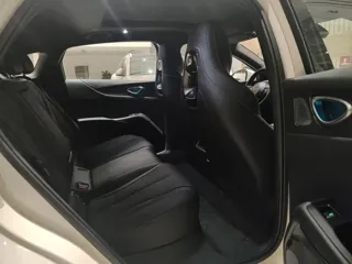 BYD Seal 06 2025 купить из Китая, цена 3 172 000 ₽ — Suifenhe Auto
