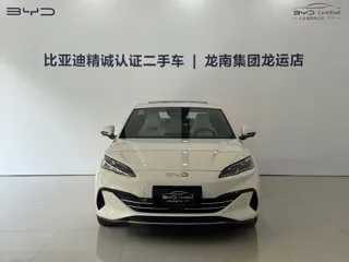 BYD Seal 06 2025 купить из Китая, цена 3 136 000 ₽ — Suifenhe Auto