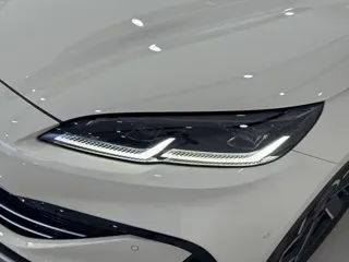 BYD Seal 06 2025 купить из Китая, цена 3 136 000 ₽ — Suifenhe Auto