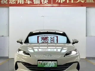 BYD Seal 06 2025 купить из Китая, цена 2 802 000 ₽ — Suifenhe Auto