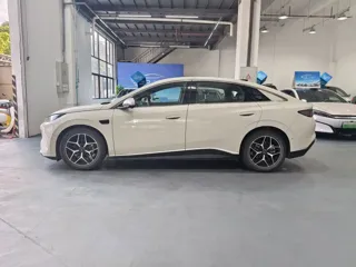 BYD Seal 06 2025 купить из Китая, цена 3 172 000 ₽ — Suifenhe Auto