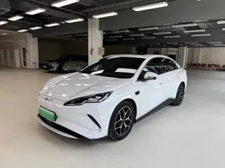 BYD Seal 06 2025 купить из Китая, цена 3 205 000 ₽ — Suifenhe Auto
