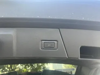 Chery Tiggo 9 C-DM 2024 купить из Китая, цена 3 537 000 ₽ — Suifenhe Auto