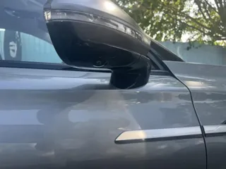 Chery Tiggo 9 C-DM 2024 купить из Китая, цена 3 537 000 ₽ — Suifenhe Auto