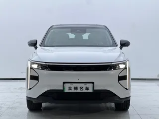 EXEED Yaoguang C-DM 2025 купить из Китая, цена 3 251 000 ₽ — Suifenhe Auto