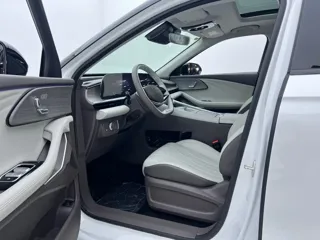 EXEED Yaoguang C-DM 2025 купить из Китая, цена 3 251 000 ₽ — Suifenhe Auto