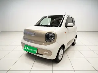 Bestune Pony 2025 купить из Китая, цена 825 000 ₽ — Suifenhe Auto
