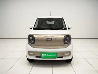 Bestune Pony 2025 купить из Китая, цена 825 000 ₽ — Suifenhe Auto