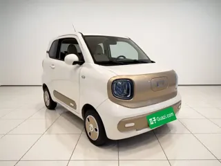 Bestune Pony 2025 купить из Китая, цена 825 000 ₽ — Suifenhe Auto