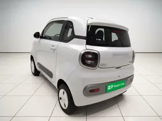 Bestune Pony 2025 купить из Китая, цена 825 000 ₽ — Suifenhe Auto