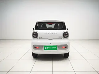 Bestune Pony 2025 купить из Китая, цена 825 000 ₽ — Suifenhe Auto