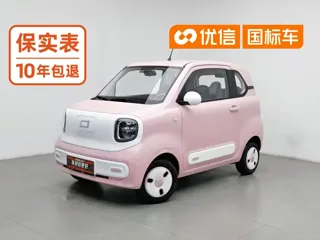 Bestune Pony 2025 купить из Китая, цена 814 000 ₽ — Suifenhe Auto