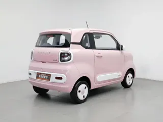 Bestune Pony 2025 купить из Китая, цена 814 000 ₽ — Suifenhe Auto