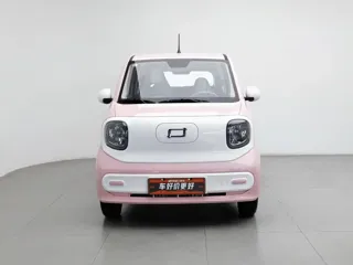 Bestune Pony 2025 купить из Китая, цена 814 000 ₽ — Suifenhe Auto