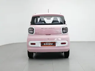 Bestune Pony 2025 купить из Китая, цена 814 000 ₽ — Suifenhe Auto