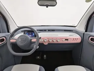 Bestune Pony 2025 купить из Китая, цена 814 000 ₽ — Suifenhe Auto