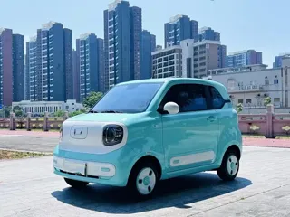 Bestune Pony 2025 купить из Китая, цена 838 000 ₽ — Suifenhe Auto