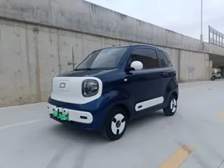Bestune Pony 2025 купить из Китая, цена 820 000 ₽ — Suifenhe Auto