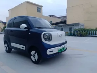 Bestune Pony 2025 купить из Китая, цена 820 000 ₽ — Suifenhe Auto
