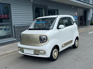Bestune Pony 2024 купить из Китая, цена 745 000 ₽ — Suifenhe Auto