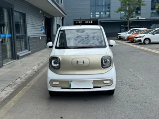 Bestune Pony 2024 купить из Китая, цена 745 000 ₽ — Suifenhe Auto
