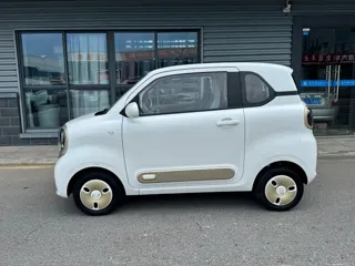Bestune Pony 2024 купить из Китая, цена 745 000 ₽ — Suifenhe Auto