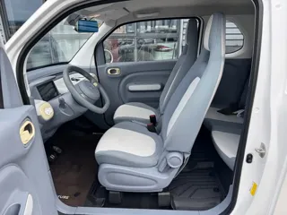 Bestune Pony 2024 купить из Китая, цена 745 000 ₽ — Suifenhe Auto