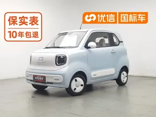 Bestune Pony 2025 купить из Китая, цена 858 000 ₽ — Suifenhe Auto