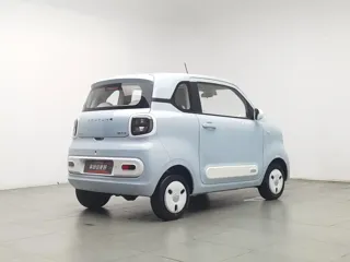 Bestune Pony 2025 купить из Китая, цена 858 000 ₽ — Suifenhe Auto