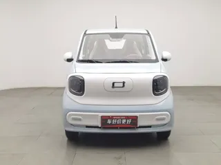 Bestune Pony 2025 купить из Китая, цена 858 000 ₽ — Suifenhe Auto