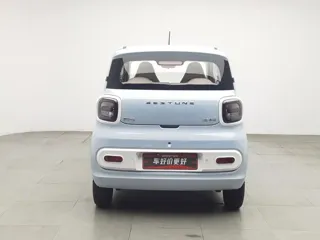 Bestune Pony 2025 купить из Китая, цена 858 000 ₽ — Suifenhe Auto