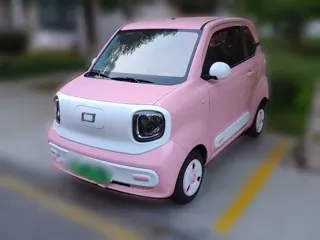 Bestune Pony 2024 купить из Китая, цена 807 000 ₽ — Suifenhe Auto