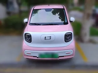 Bestune Pony 2024 купить из Китая, цена 807 000 ₽ — Suifenhe Auto
