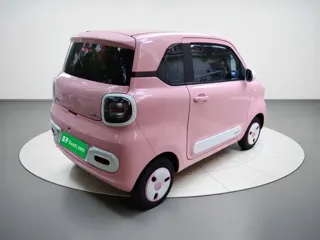 Bestune Pony 2024 купить из Китая, цена 807 000 ₽ — Suifenhe Auto