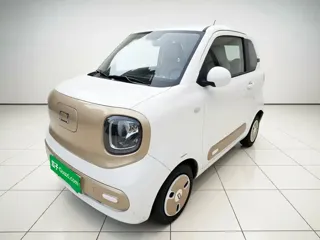 Bestune Pony 2024 купить из Китая, цена 754 000 ₽ — Suifenhe Auto