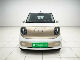Bestune Pony 2024 купить из Китая, цена 754 000 ₽ — Suifenhe Auto