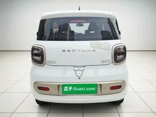 Bestune Pony 2024 купить из Китая, цена 754 000 ₽ — Suifenhe Auto