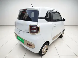 Bestune Pony 2024 купить из Китая, цена 754 000 ₽ — Suifenhe Auto