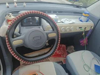 Bestune Pony 2024 купить из Китая, цена 754 000 ₽ — Suifenhe Auto